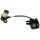 Sensor Nockenwellenposition METZGER für JAGUAR XK 8