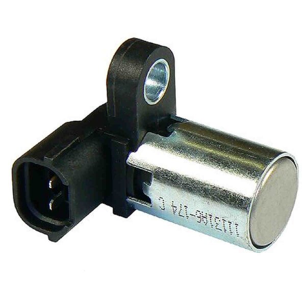 Sensor Nockenwellenposition METZGER passend für u.a. SUBARU IMPREZA