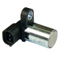 Camshaft position sensor METZGER for IMPREZA sedan