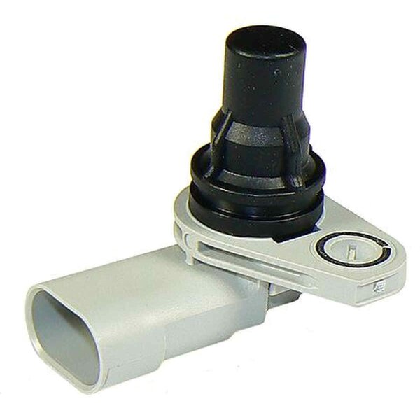 Sensor Nockenwellenposition METZGER für u.a. ALFA ROMEO GIULIETTA