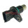 Sensor ignition pulse METZGER for TOYOTA YARIS