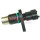 Sensor ignition pulse METZGER for TOYOTA YARIS