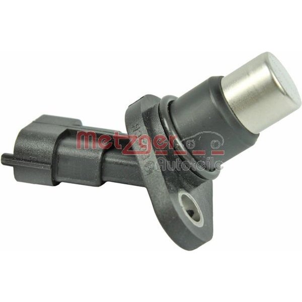 Sensor ignition pulse METZGER for TOYOTA COROLLA Saloon