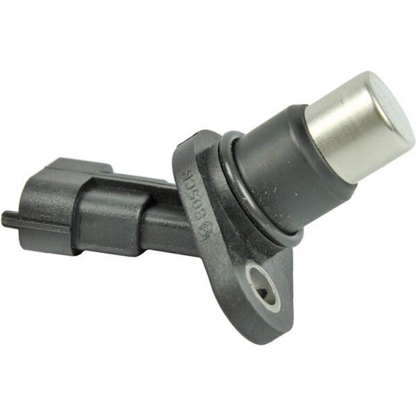 Sensor Ignition Pulse METZGER IAM-Expertise suitable for e.g. TOYOTA COROLLA