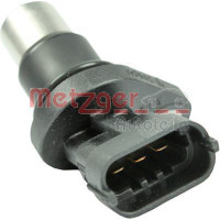 Sensor ignition pulse METZGER for TOYOTA COROLLA Saloon