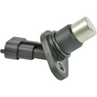 Sensor Zündimpuls METZGER für TOYOTA AURIS (_E15_)
