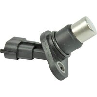 Sensor Zündimpuls METZGER für TOYOTA AURIS (_E15_)