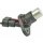 Sensor ignition pulse METZGER for TOYOTA COROLLA Saloon