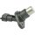 Sensor Ignition Pulse METZGER IAM-Expertise suitable for e.g. TOYOTA COROLLA