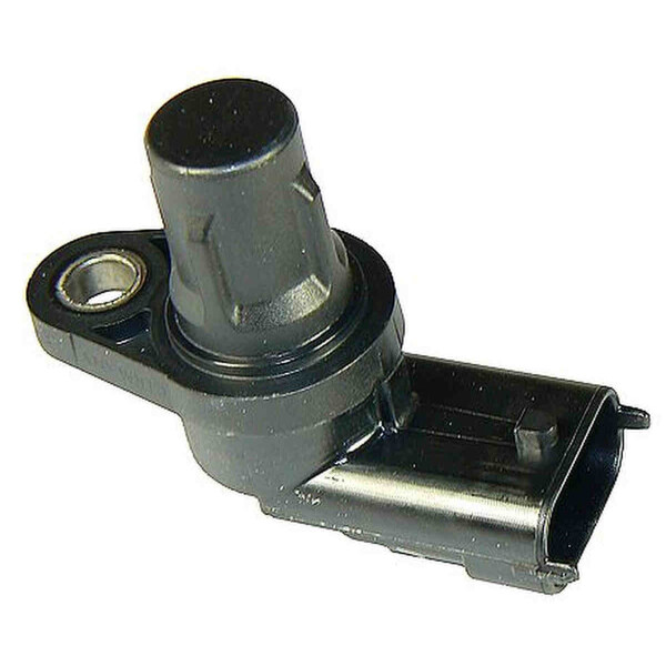 Sensor Camshaft Position 3-pin METZGER suitable for FIAT PANDA and others