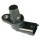 Sensor Nockenwellenposition Hallsensor METZGER für FIAT PANDA /
