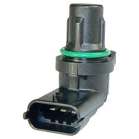 Sensor Camshaft Position Hall Sensor METZGER for VOLVO...