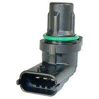 Sensor Nockenwellenposition 3-polig METZGER passend...