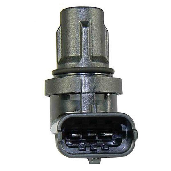 Sensor Nockenwellenposition Hallsensor METZGER für DAILY III
