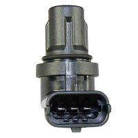 Sensor Nockenwellenposition Hallsensor METZGER für...
