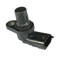 Sensor Nockenwellenposition Hallsensor METZGER für...