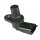 Sensor Camshaft Position 3-pole METZGER for e.g. IVECO DAILY