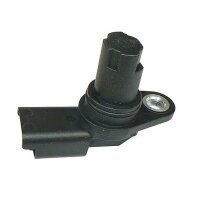 Sensor Nockenwellenposition Hallsensor METZGER für...