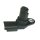 Sensor Nockenwellenposition Hallsensor METZGER für OPEL MOVANO B