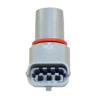 Sensor Nockenwellenposition Hallsensor METZGER für...