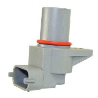 Sensor Nockenwellenposition Hallsensor METZGER für...