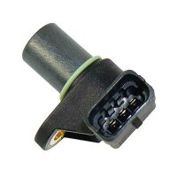 Sensor Nockenwellenposition METZGER für TUCSON (JM)