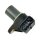 Sensor Nockenwellenposition METZGER für TUCSON (JM)
