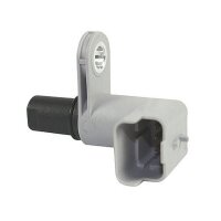 Sensor Nockenwellenposition 3-polig METZGER passend...