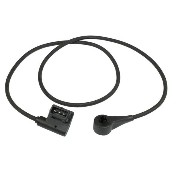 Sensor Ignition Pulse 3-pole METZGER suitable for e.g. BMW 3 Series