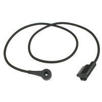 Sensor ignition pulse METZGER for BMW 3