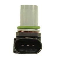 Sensor Nockenwellenposition 59mm METZGER für BMW 3...