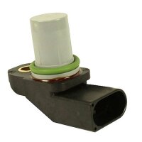 Sensor Nockenwellenposition 59mm METZGER für BMW 3...