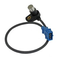 Sensor Nockenwellenposition 415mm Hallsensor METZGER...