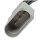Sensor Nockenwellenposition 345mm METZGER für VW GOLF V