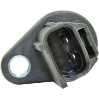 Sensor Nockenwellenposition METZGER für TOYOTA...