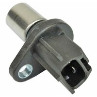Sensor Nockenwellenposition METZGER für TOYOTA...