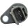 Sensor Nockenwellenposition METZGER für TOYOTA AVENSIS Kombi