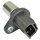 Sensor Nockenwellenposition METZGER für TOYOTA AVENSIS Kombi