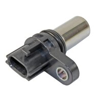 Sensor Crankshaft Pulse 3-pole METZGER IAM-Expertise fits...