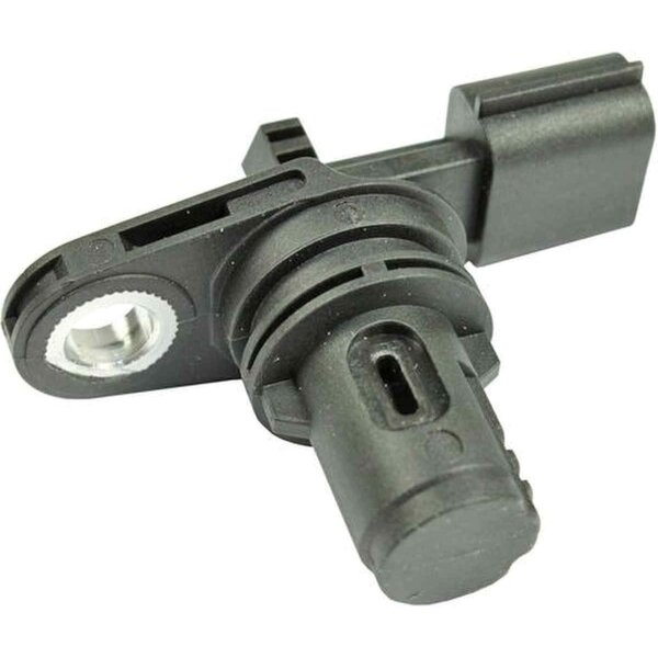 Sensor Nockenwellenposition Hallsensor METZGER für RENAULT MEGANE III