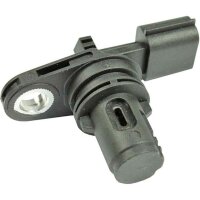 Sensor Nockenwellenposition Hallsensor METZGER für...