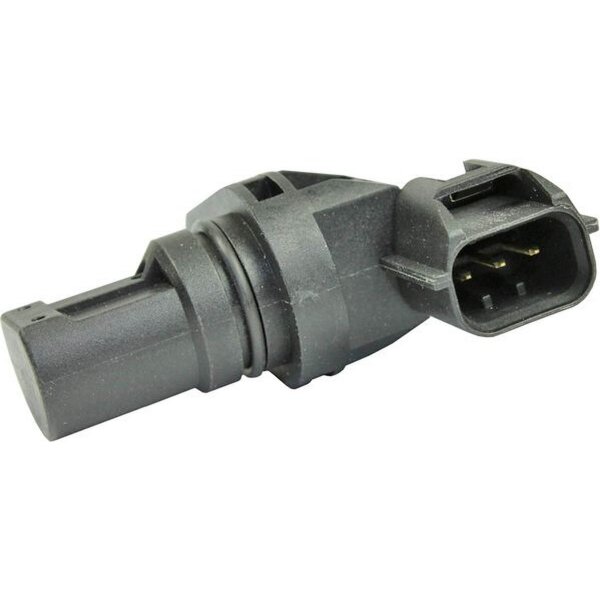Sensor Nockenwellenposition 3-polig METZGER passend für u.a. MAZDA 5