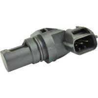 Sensor Nockenwellenposition 3-polig METZGER passend...