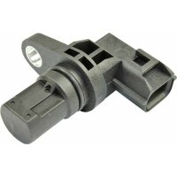 Sensor Nockenwellenposition 3-polig METZGER passend...
