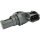 Sensor Nockenwellenposition 3-polig METZGER passend für u.a. MAZDA 5