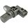 Sensor Nockenwellenposition 3-polig METZGER passend für u.a. MAZDA 5