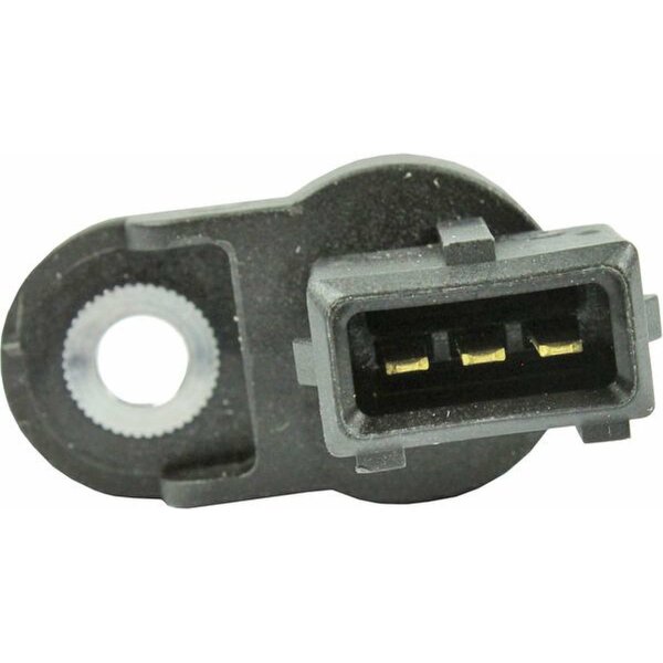 Sensor Nockenwellenposition Hallsensor METZGER für ACCENT II