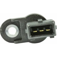 Sensor Nockenwellenposition Hallsensor METZGER für...