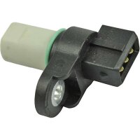 Sensor Nockenwellenposition Hallsensor METZGER für...
