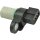 Sensor Nockenwellenposition Hallsensor METZGER für ACCENT II